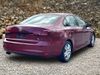 2018 Volkswagen Jetta 1.4T S | Naugatuck, Connecticut | A Better Way Wholesale Autos-CT 2018 Volkswagen Jetta 1.4T S | Naugatuck, Connecticut | A Better Way Wholesale Autos-CT