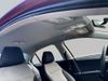 2018 Volkswagen Jetta 1.4T S | Naugatuck, Connecticut | A Better Way Wholesale Autos-CT 2018 Volkswagen Jetta 1.4T S | Naugatuck, Connecticut | A Better Way Wholesale Autos-CT