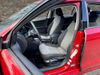 2018 Volkswagen Jetta 1.4T S | Naugatuck, Connecticut | A Better Way Wholesale Autos-CT 2018 Volkswagen Jetta 1.4T S | Naugatuck, Connecticut | A Better Way Wholesale Autos-CT