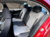 2018 Volkswagen Jetta 1.4T S | Naugatuck, Connecticut | A Better Way Wholesale Autos-CT