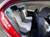 2018 Volkswagen Jetta 1.4T S | Naugatuck, Connecticut | A Better Way Wholesale Autos-CT 2018 Volkswagen Jetta 1.4T S | Naugatuck, Connecticut | A Better Way Wholesale Autos-CT