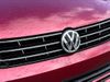 2018 Volkswagen Jetta 1.4T S | Naugatuck, Connecticut | A Better Way Wholesale Autos-CT 2018 Volkswagen Jetta 1.4T S | Naugatuck, Connecticut | A Better Way Wholesale Autos-CT