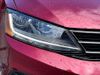 2018 Volkswagen Jetta 1.4T S | Naugatuck, Connecticut | A Better Way Wholesale Autos-CT 2018 Volkswagen Jetta 1.4T S | Naugatuck, Connecticut | A Better Way Wholesale Autos-CT