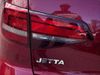 2018 Volkswagen Jetta 1.4T S | Naugatuck, Connecticut | A Better Way Wholesale Autos-CT 2018 Volkswagen Jetta 1.4T S | Naugatuck, Connecticut | A Better Way Wholesale Autos-CT