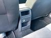 2018 Volkswagen Jetta 1.4T S | Naugatuck, Connecticut | A Better Way Wholesale Autos-CT 2018 Volkswagen Jetta 1.4T S | Naugatuck, Connecticut | A Better Way Wholesale Autos-CT