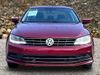 2018 Volkswagen Jetta 1.4T S | Naugatuck, Connecticut | A Better Way Wholesale Autos-CT 2018 Volkswagen Jetta 1.4T S | Naugatuck, Connecticut | A Better Way Wholesale Autos-CT