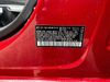 2018 Volkswagen Jetta 1.4T S | Naugatuck, Connecticut | A Better Way Wholesale Autos-CT 2018 Volkswagen Jetta 1.4T S | Naugatuck, Connecticut | A Better Way Wholesale Autos-CT