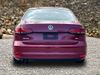 2018 Volkswagen Jetta 1.4T S | Naugatuck, Connecticut | A Better Way Wholesale Autos-CT