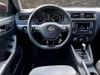 2018 Volkswagen Jetta 1.4T S | Naugatuck, Connecticut | A Better Way Wholesale Autos-CT 2018 Volkswagen Jetta 1.4T S | Naugatuck, Connecticut | A Better Way Wholesale Autos-CT