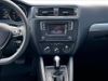 2018 Volkswagen Jetta 1.4T S | Naugatuck, Connecticut | A Better Way Wholesale Autos-CT 2018 Volkswagen Jetta 1.4T S | Naugatuck, Connecticut | A Better Way Wholesale Autos-CT