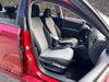 2018 Volkswagen Jetta 1.4T S | Naugatuck, Connecticut | A Better Way Wholesale Autos-CT 2018 Volkswagen Jetta 1.4T S | Naugatuck, Connecticut | A Better Way Wholesale Autos-CT