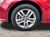 2018 Volkswagen Jetta 1.4T S | Naugatuck, Connecticut | A Better Way Wholesale Autos-CT 2018 Volkswagen Jetta 1.4T S | Naugatuck, Connecticut | A Better Way Wholesale Autos-CT