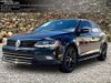 2018 Volkswagen Jetta 1.8T SE Sport | Naugatuck, Connecticut | A Better Way Wholesale Autos-CT 2018 Volkswagen Jetta 1.8T SE Sport | Naugatuck, Connecticut | A Better Way Wholesale Autos-CT