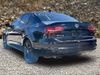 2018 Volkswagen Jetta 1.8T SE Sport | Naugatuck, Connecticut | A Better Way Wholesale Autos-CT 2018 Volkswagen Jetta 1.8T SE Sport | Naugatuck, Connecticut | A Better Way Wholesale Autos-CT