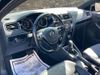 2018 Volkswagen Jetta 1.8T SE Sport | Naugatuck, Connecticut | A Better Way Wholesale Autos-CT 2018 Volkswagen Jetta 1.8T SE Sport | Naugatuck, Connecticut | A Better Way Wholesale Autos-CT