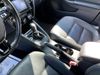 2018 Volkswagen Jetta 1.8T SE Sport | Naugatuck, Connecticut | A Better Way Wholesale Autos-CT 2018 Volkswagen Jetta 1.8T SE Sport | Naugatuck, Connecticut | A Better Way Wholesale Autos-CT