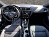 2018 Volkswagen Jetta 1.8T SE Sport | Naugatuck, Connecticut | A Better Way Wholesale Autos-CT