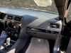2018 Volkswagen Jetta 1.8T SE Sport | Naugatuck, Connecticut | A Better Way Wholesale Autos-CT 2018 Volkswagen Jetta 1.8T SE Sport | Naugatuck, Connecticut | A Better Way Wholesale Autos-CT