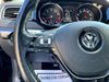 2018 Volkswagen Jetta 1.8T SE Sport | Naugatuck, Connecticut | A Better Way Wholesale Autos-CT