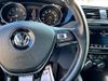 2018 Volkswagen Jetta 1.8T SE Sport | Naugatuck, Connecticut | A Better Way Wholesale Autos-CT 2018 Volkswagen Jetta 1.8T SE Sport | Naugatuck, Connecticut | A Better Way Wholesale Autos-CT