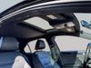 2018 Volkswagen Jetta 1.8T SE Sport | Naugatuck, Connecticut | A Better Way Wholesale Autos-CT 2018 Volkswagen Jetta 1.8T SE Sport | Naugatuck, Connecticut | A Better Way Wholesale Autos-CT