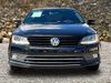 2018 Volkswagen Jetta 1.8T SE Sport | Naugatuck, Connecticut | A Better Way Wholesale Autos-CT
