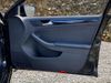 2018 Volkswagen Jetta 1.8T SE Sport | Naugatuck, Connecticut | A Better Way Wholesale Autos-CT 2018 Volkswagen Jetta 1.8T SE Sport | Naugatuck, Connecticut | A Better Way Wholesale Autos-CT