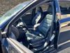 2018 Volkswagen Jetta 1.8T SE Sport | Naugatuck, Connecticut | A Better Way Wholesale Autos-CT