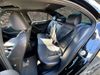 2018 Volkswagen Jetta 1.8T SE Sport | Naugatuck, Connecticut | A Better Way Wholesale Autos-CT 2018 Volkswagen Jetta 1.8T SE Sport | Naugatuck, Connecticut | A Better Way Wholesale Autos-CT