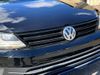2018 Volkswagen Jetta 1.8T SE Sport | Naugatuck, Connecticut | A Better Way Wholesale Autos-CT 2018 Volkswagen Jetta 1.8T SE Sport | Naugatuck, Connecticut | A Better Way Wholesale Autos-CT