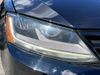 2018 Volkswagen Jetta 1.8T SE Sport | Naugatuck, Connecticut | A Better Way Wholesale Autos-CT