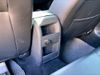 2018 Volkswagen Jetta 1.8T SE Sport | Naugatuck, Connecticut | A Better Way Wholesale Autos-CT