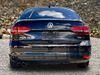2018 Volkswagen Jetta 1.8T SE Sport | Naugatuck, Connecticut | A Better Way Wholesale Autos-CT 2018 Volkswagen Jetta 1.8T SE Sport | Naugatuck, Connecticut | A Better Way Wholesale Autos-CT