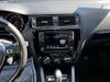 2018 Volkswagen Jetta 1.8T SE Sport | Naugatuck, Connecticut | A Better Way Wholesale Autos-CT