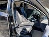 2018 Volkswagen Jetta 1.8T SE Sport | Naugatuck, Connecticut | A Better Way Wholesale Autos-CT 2018 Volkswagen Jetta 1.8T SE Sport | Naugatuck, Connecticut | A Better Way Wholesale Autos-CT