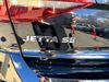 2018 Volkswagen Jetta 1.8T SE Sport | Naugatuck, Connecticut | A Better Way Wholesale Autos-CT 2018 Volkswagen Jetta 1.8T SE Sport | Naugatuck, Connecticut | A Better Way Wholesale Autos-CT