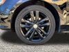 2018 Volkswagen Jetta 1.8T SE Sport | Naugatuck, Connecticut | A Better Way Wholesale Autos-CT 2018 Volkswagen Jetta 1.8T SE Sport | Naugatuck, Connecticut | A Better Way Wholesale Autos-CT