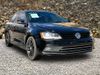 2018 Volkswagen Jetta 1.8T SE Sport | Naugatuck, Connecticut | A Better Way Wholesale Autos-CT