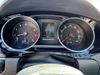 2018 Volkswagen Jetta 1.8T SE Sport | Naugatuck, Connecticut | A Better Way Wholesale Autos-CT