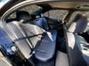 2018 Volkswagen Jetta 1.8T SE Sport | Naugatuck, Connecticut | A Better Way Wholesale Autos-CT 2018 Volkswagen Jetta 1.8T SE Sport | Naugatuck, Connecticut | A Better Way Wholesale Autos-CT