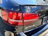 2018 Volkswagen Jetta 1.8T SE Sport | Naugatuck, Connecticut | A Better Way Wholesale Autos-CT 2018 Volkswagen Jetta 1.8T SE Sport | Naugatuck, Connecticut | A Better Way Wholesale Autos-CT