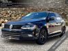 2018 Volkswagen Jetta 1.8T SE Sport | Naugatuck, Connecticut | A Better Way Wholesale Autos-CT