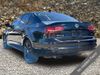 2018 Volkswagen Jetta 1.8T SE Sport | Naugatuck, Connecticut | A Better Way Wholesale Autos-CT