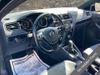 2018 Volkswagen Jetta 1.8T SE Sport | Naugatuck, Connecticut | A Better Way Wholesale Autos-CT