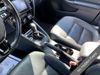 2018 Volkswagen Jetta 1.8T SE Sport | Naugatuck, Connecticut | A Better Way Wholesale Autos-CT