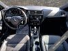2018 Volkswagen Jetta 1.8T SE Sport | Naugatuck, Connecticut | A Better Way Wholesale Autos-CT