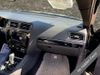 2018 Volkswagen Jetta 1.8T SE Sport | Naugatuck, Connecticut | A Better Way Wholesale Autos-CT 2018 Volkswagen Jetta 1.8T SE Sport | Naugatuck, Connecticut | A Better Way Wholesale Autos-CT