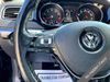 2018 Volkswagen Jetta 1.8T SE Sport | Naugatuck, Connecticut | A Better Way Wholesale Autos-CT 2018 Volkswagen Jetta 1.8T SE Sport | Naugatuck, Connecticut | A Better Way Wholesale Autos-CT
