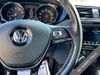 2018 Volkswagen Jetta 1.8T SE Sport | Naugatuck, Connecticut | A Better Way Wholesale Autos-CT
