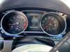 2018 Volkswagen Jetta 1.8T SE Sport | Naugatuck, Connecticut | A Better Way Wholesale Autos-CT